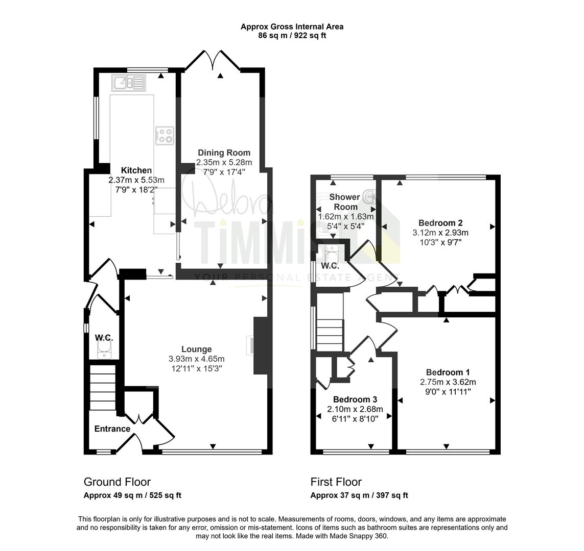 Floor plan 13 Fairhaven.jpg